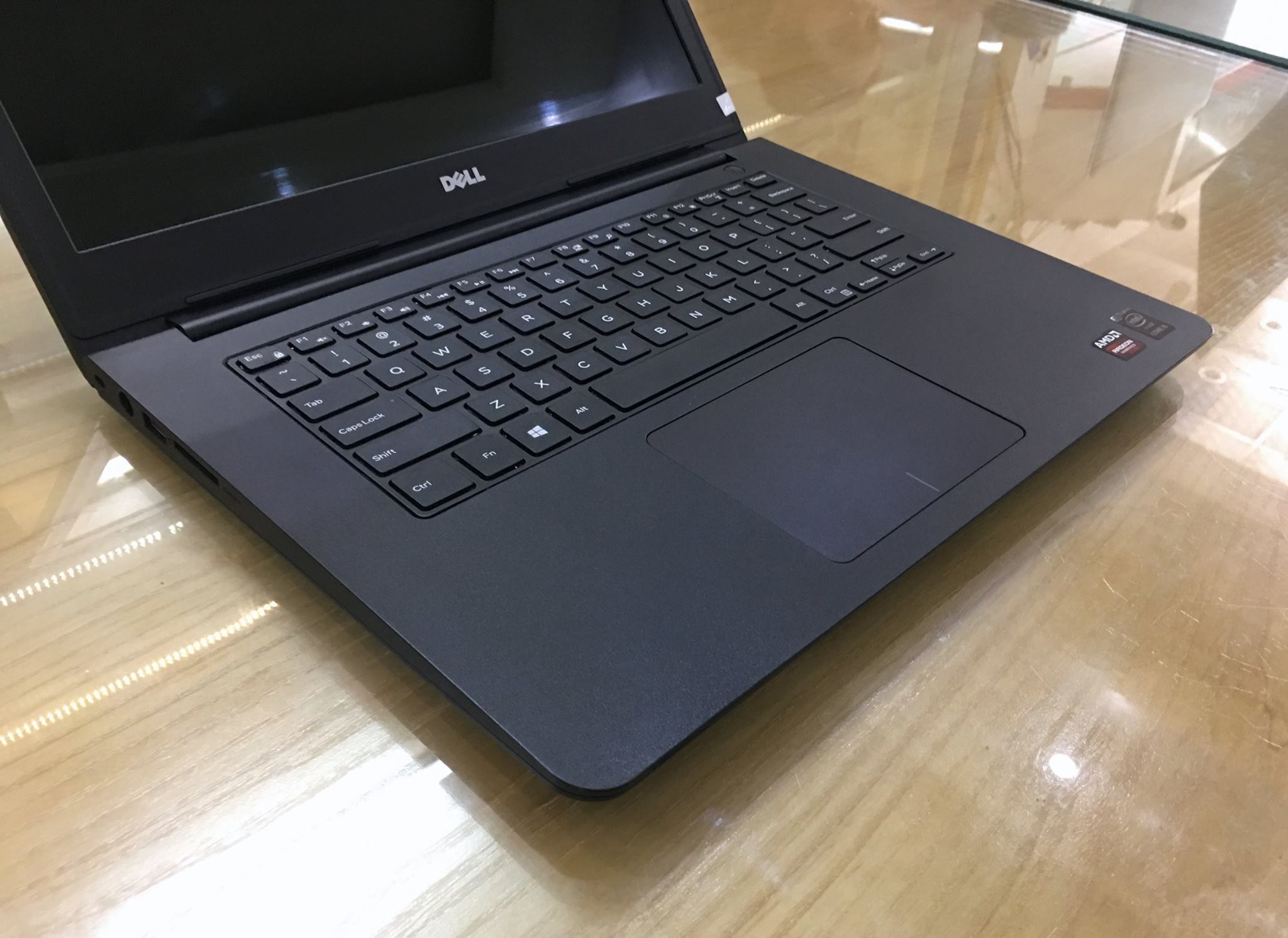 Laptop Dell Inspiron 14 - 5443-6.jpg